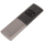 Edifier 2.1 S351DB - 674008 - zdjęcie 4